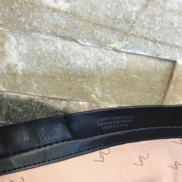 Naturalizer  27 Edit Kalani Knee High Boot - Picture 15 of 16